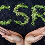 Corporate Social Responsibility in the age...