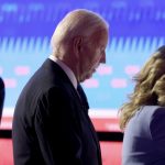 The Geriatric Executive – G. Patrick...