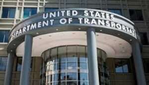 Federal Court Rules Against Trump Plan...