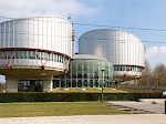 Law and Lawyers: European Convention on...