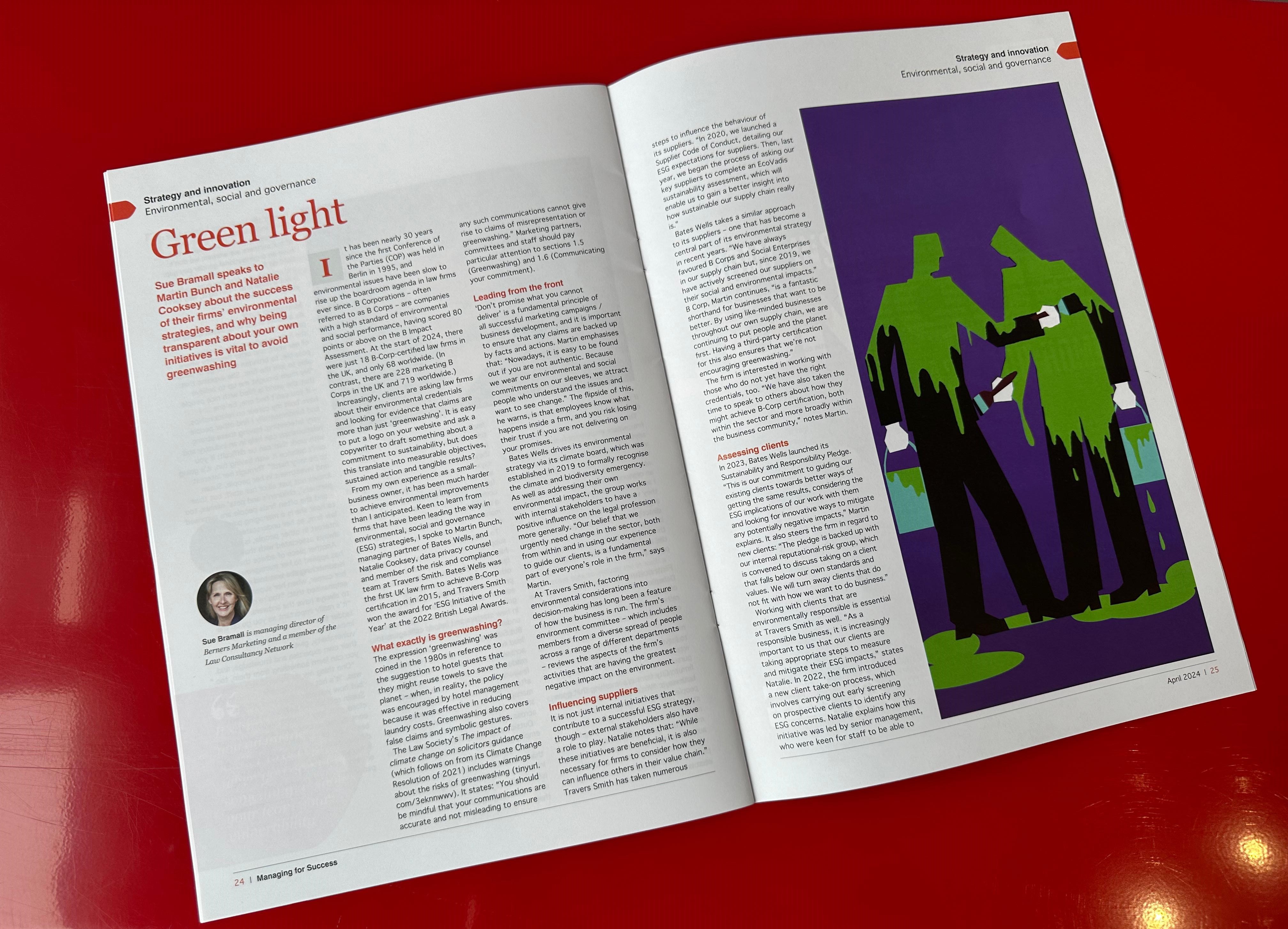 Green_Light_article.jpg