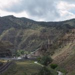 Environmentalists Lose Their “Perfect Tool” –...