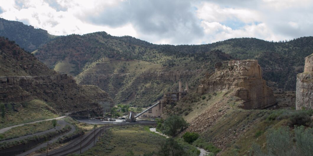 Environmentalists Lose Their “Perfect Tool” –...