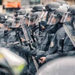 The Critique of Trump’s Lawlessness Misses...