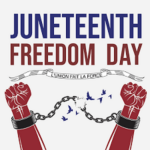 Writings on Juneteenth, its Meaning, and...
