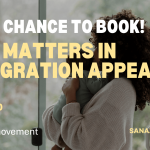 Free Movement Weekly Immigration Newsletter #73