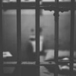 Indigenous Rhode Island Inmates Sue for...