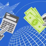 Profit First Accounting | A Practical...