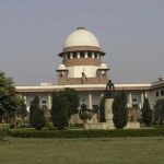 Foreign Court’s Divorce Decree Valid in...