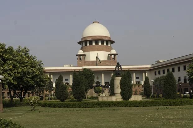 Foreign Court’s Divorce Decree Valid in...