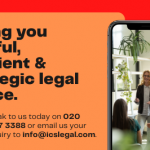 Variation of an immigration application, fee...