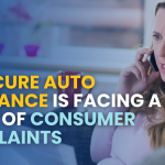 Why Cure Auto Insurance Is Facing...