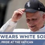 Why Pope Leo Is Really a...