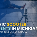 What You Need To Know