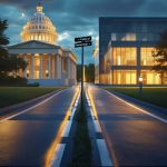 FREE WEBINAR! Empowering Federal Attorneys