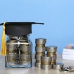 Trusts paying for school fees –...