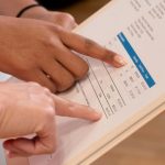 Patients Face Unexpected Hospital Facility Fees