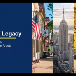 WYWH: “Artist Legacy and Estate Planning”...