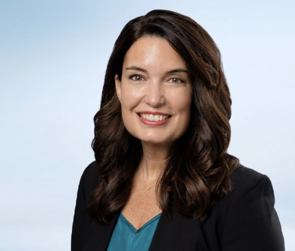 Candace DellaconaPrincipal, Practice Group Leader - Estates and Trusts (North)