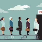 7 partners leave this BigLaw firm...