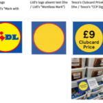 Supermarket Showdown (Lidl v Tesco) –...